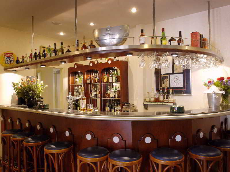 Malie House Hotel อูเทรคต์ ภายนอก รูปภาพ